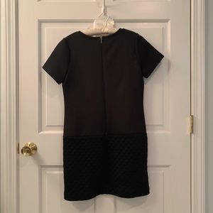 Ann Taylor mini dress